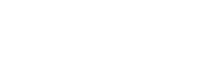 石家庄鑫拓海网站建设公司