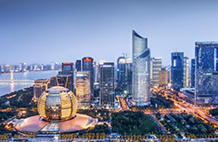 福田网页设计流程是什么？新手建站避坑指南